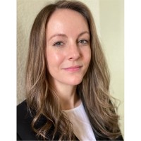 Lauren Holmes