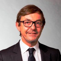 Frédéric Ebling