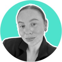 Rebecca Reynolds