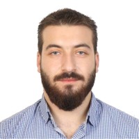 Abdullah Altatan