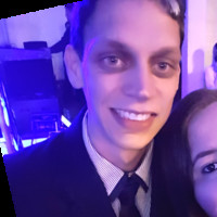 Rodrigo Pscheidt
