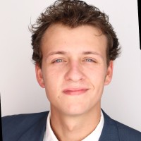 Hunter Bice