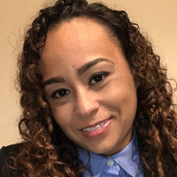 Brittany Jones