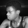 Deroly Alex
