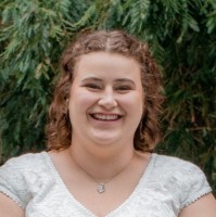 Sydney Daniels