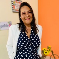 Andrea Valente