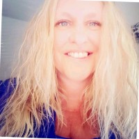 Suzanne Bradley