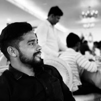 Venkatesh Chepuri