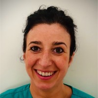 Cinzia Poli