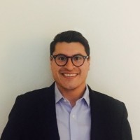 José Andrés Hernández Elizalde