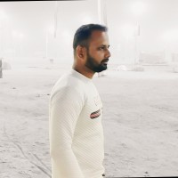 Tarkeshwar Kumar