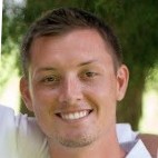 Josh Roberts
