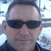Jim Schanz