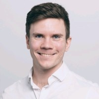 Peter Nørgaard