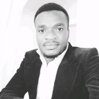 Léon Ilunga Kalenga