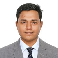 Abdullah Muhammad Ridwan