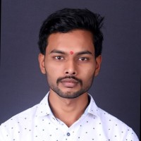 Rameshwar Bhalerao
