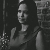 Erica Codeço
