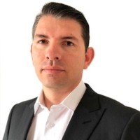 Sebastian Castro Ramirez