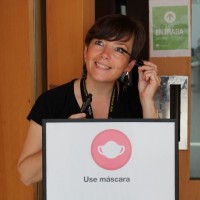 Ans Van Nieuwenhuyse