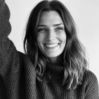 Camilla Jørs Nielsen