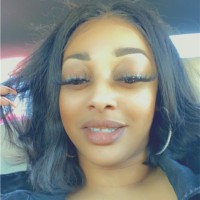 Victoria Brookins