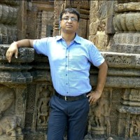 Vikash Kumar