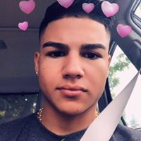 Sebastian Burgos