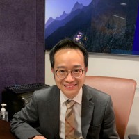 Dennis Cheung
