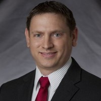 David L Dean
