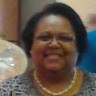 Ruby Giles