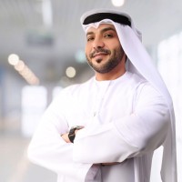 Saeed Al Ameri