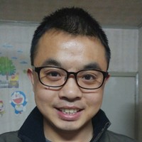 宋文超