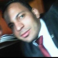Nabil Fatoury