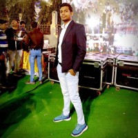 Rohit Gupta
