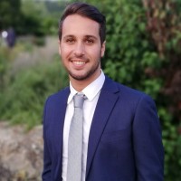 Filippo Mariani
