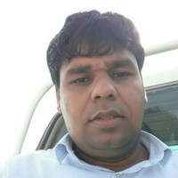 Ismail Khokar