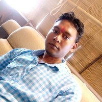 Gopal Sharma