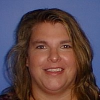 Danielle Heston-Raddish