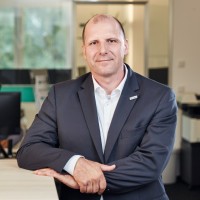 Axel Schulz