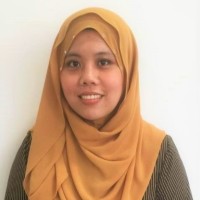 Noor Fadzrina Rusli