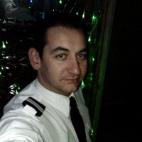 Fabien Faivre