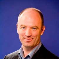 David Carr