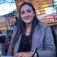Rajbeer Dhillon