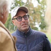 Thierry Picard