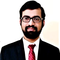 Ca Kunal Mishra