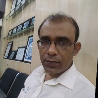 Umasankar Rath