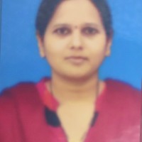 Smita Kamble