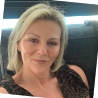 Clare Reader