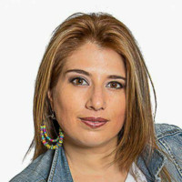 Laura Córdoba R